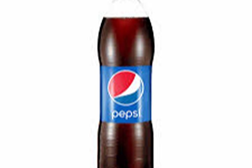 Pepsi 1.5 Liter beverage