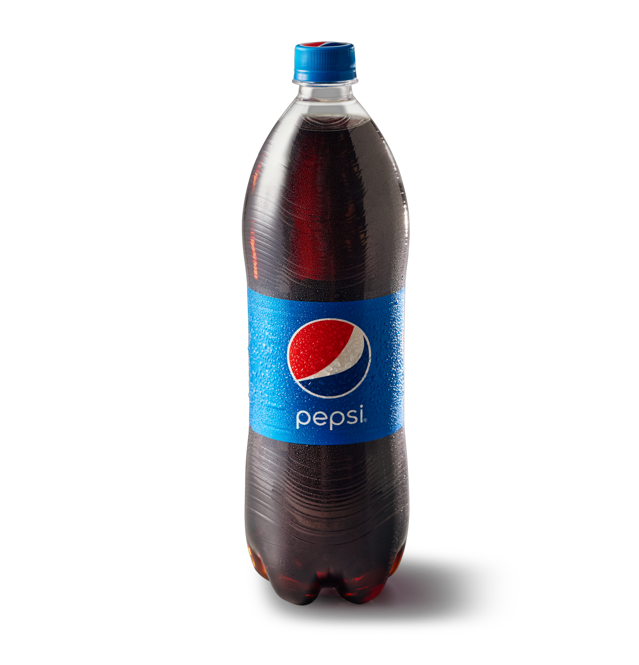 Pepsi 1 L