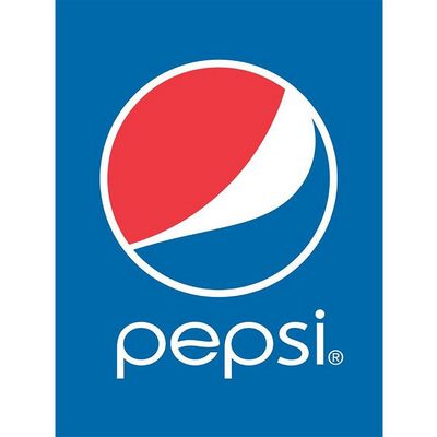 Pepsi 1 Liter