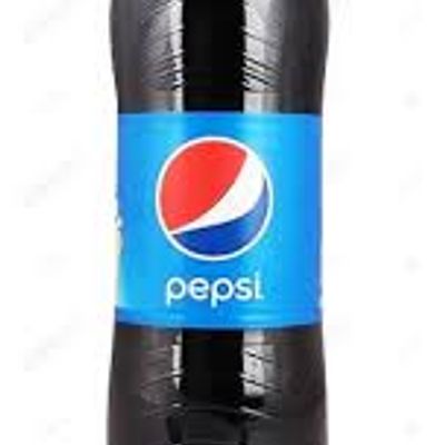 Pepsi 1 Liter