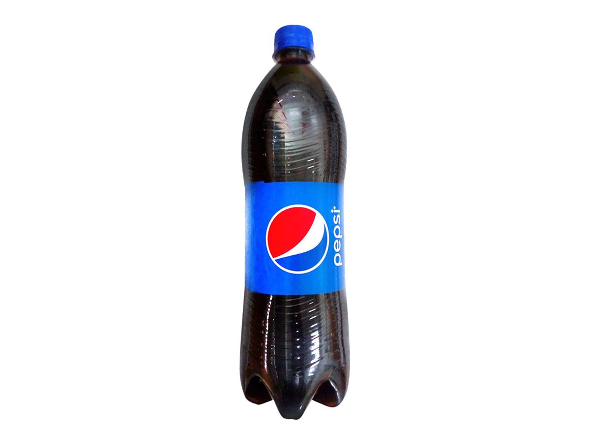 Pepsi 1 ltr