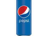 Pepsi Can