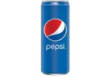 Pepsi Can