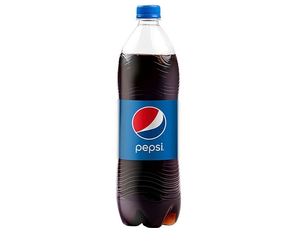 One and A Half Liter