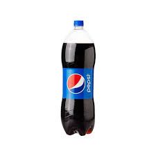 Pepsi - 2 Liter