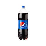 Pepsi - 2 Liter