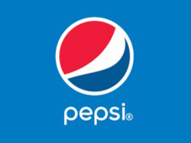 Pepsi 1 Liter