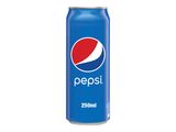Pepsi Can