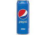 Pepsi Can