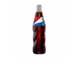Pepsi Al Hadba Bottle