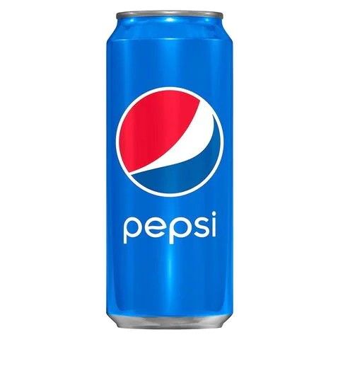 Can