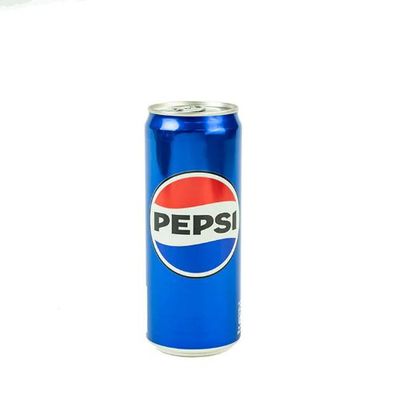Cup hungry photo 5