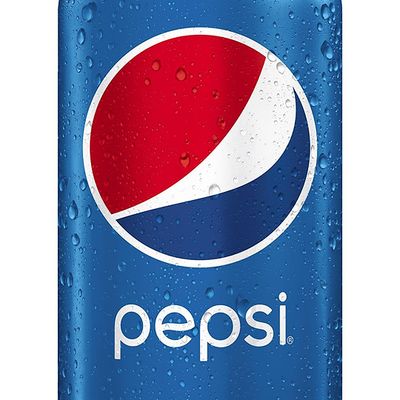 Soft Drink