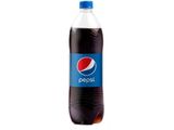 Pepsi Liter