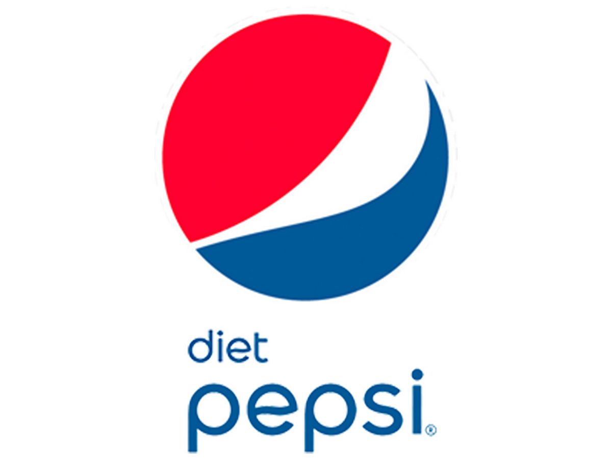 Diet Pepsi