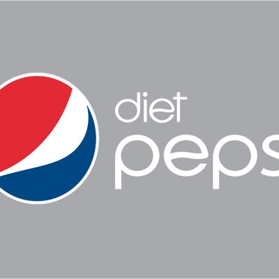 Diet Pepsi