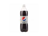 Diet Pepsi Liter