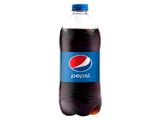 Pepsi Liter