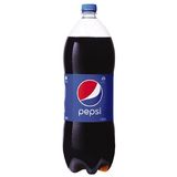 Liter Pepsi