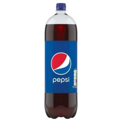 Pepsi 1.5L