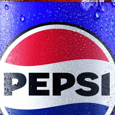 Liter Pepsi