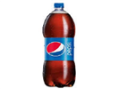 Liter Pepsi