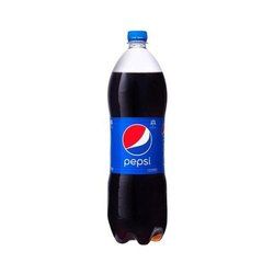 Pepsi Liter