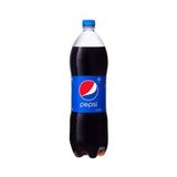 Pepsi Liter