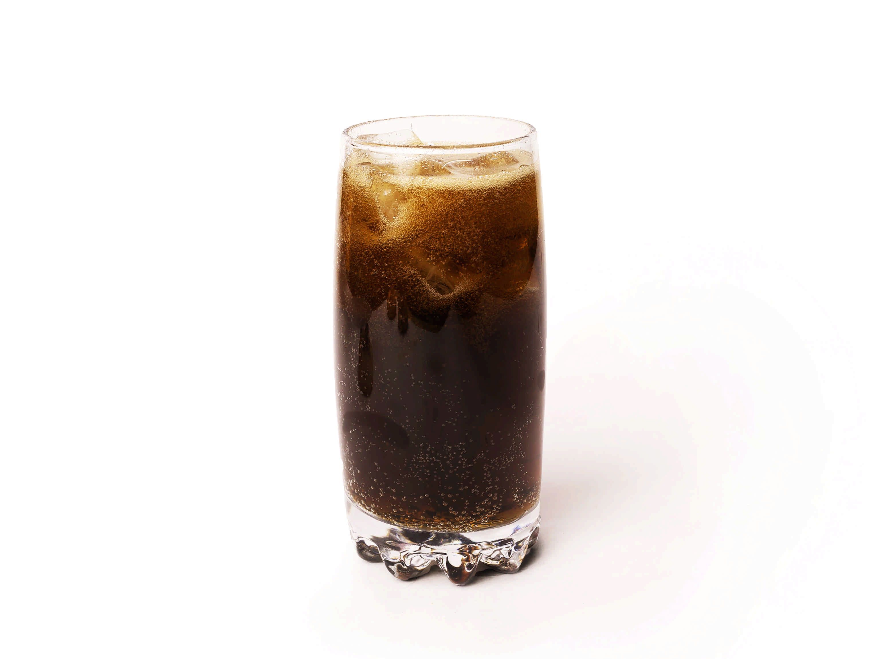 Pepsi Litre