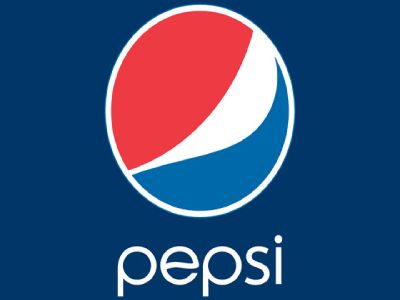 Pepsi Family