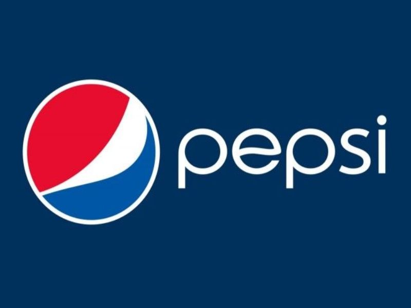 Pepsi 2.5 Liter