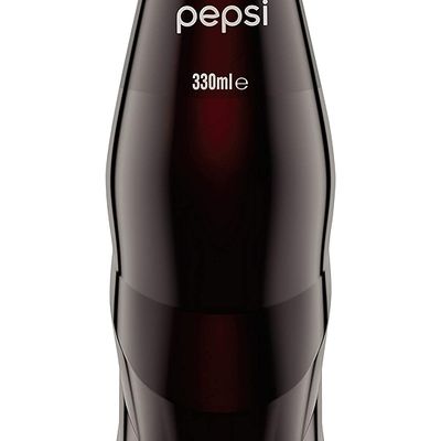 Pepsi Regular beverage
