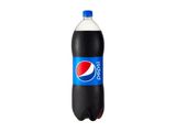 Pepsi Liter