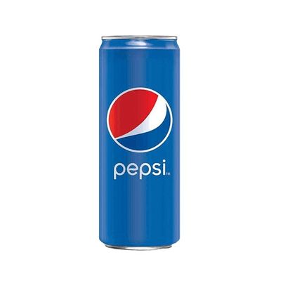 Pepsi