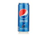 Pepsi 330 ML