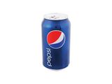 Pepsi Can
