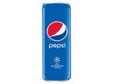 Pepsi Can