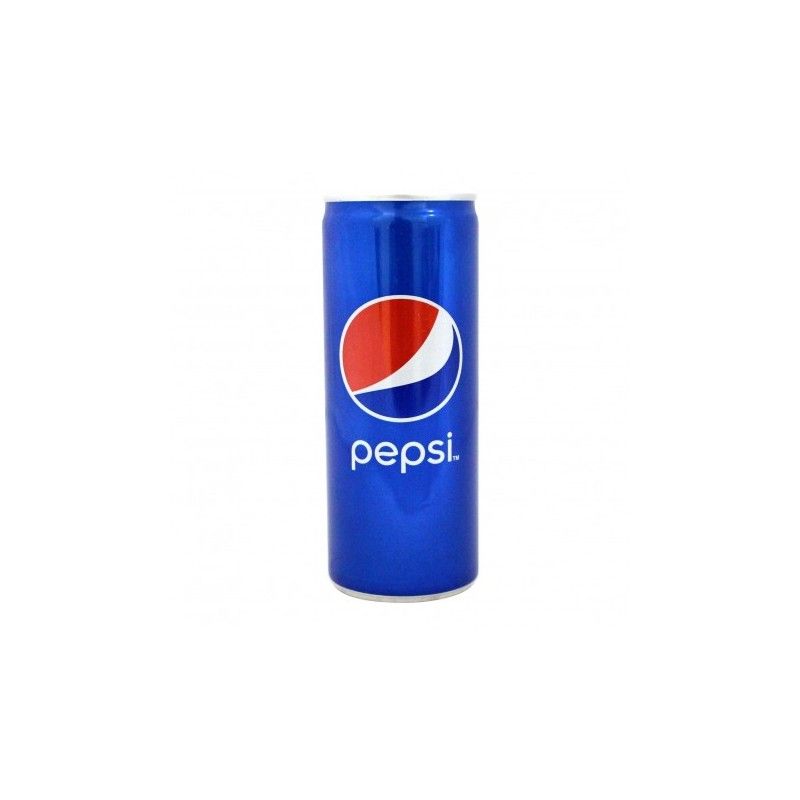 Pepsi