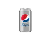Pepsi Diet