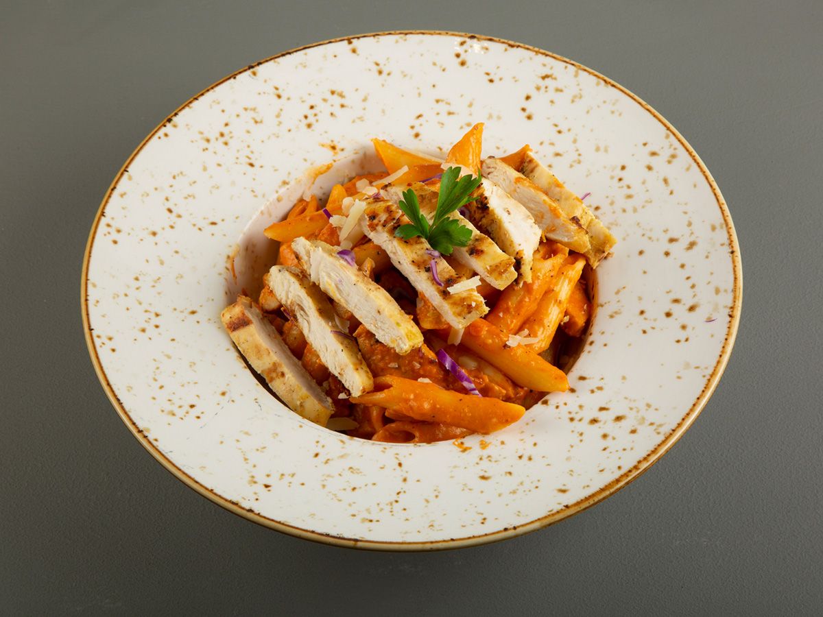 perfect-choice-diet-food-delivery-service-in-uae-talabat