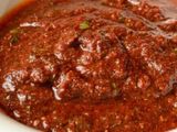 Barbecue Sauce