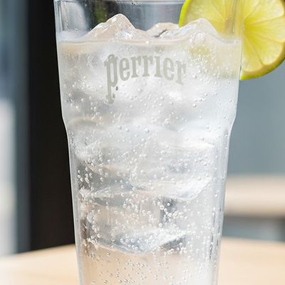 Perrier