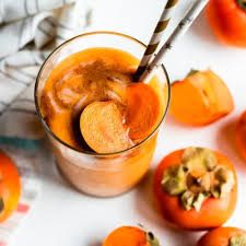Persimmon