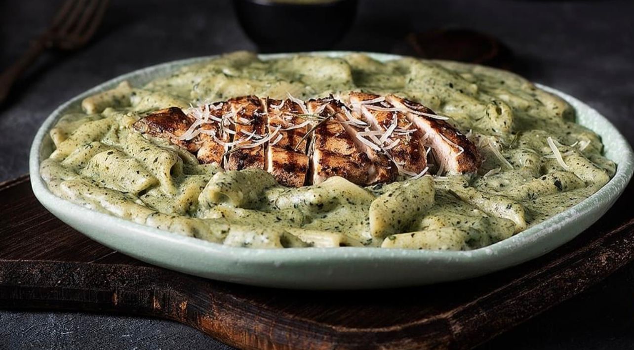 Pesto