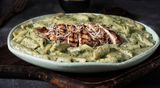 Pesto