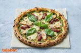 Pesto Chicken