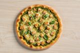 Chicken Pesto