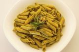 Pesto Pasta