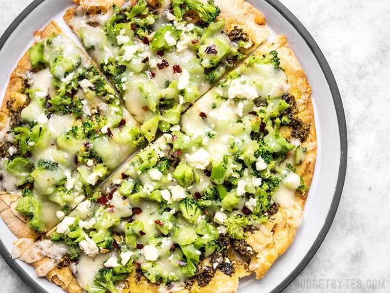 Pesto