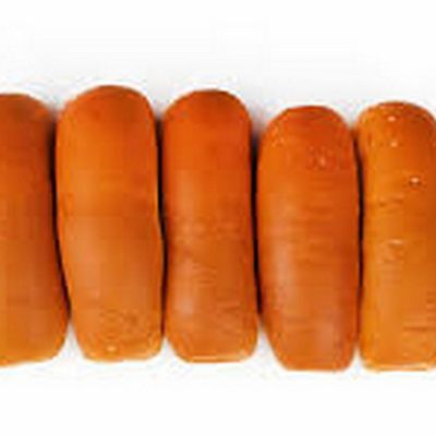 Petit Pain 8 Pieces
